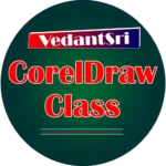 About Us - Corel Class Corel Class Logo