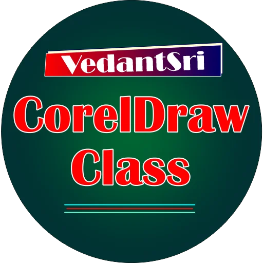 Corel Class Logo