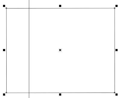 Template Design in CorelDraw, Easy and Step by Step, Download Source File. - CorelClass.com