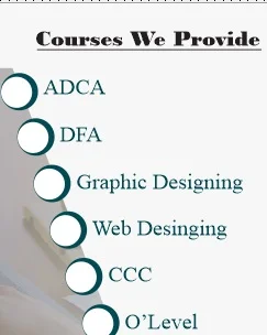 Pamphlet Design in CorelDraw, Steps, Method, Source File Download - CorelClass.com