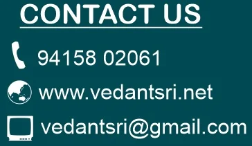 Pamphlet Design in CorelDraw, Steps, Method, Source File Download - CorelClass.com