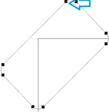 Flyer Design in CorelDraw, Easy and Simple Method, Download Source File - CorelClass.com