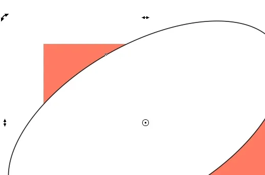 Banner Design in CorelDraw, Steps, Trick, Method Source File Download - CorelClass.com