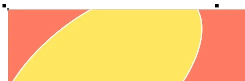 Banner Design in CorelDraw, Steps, Trick, Method Source File Download - CorelClass.com