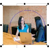 Banner Design in CorelDraw, Steps, Trick, Method Source File Download - CorelClass.com