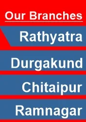 Banner Design in CorelDraw, Steps, Trick, Method Source File Download - CorelClass.com