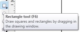 Banner Design in CorelDraw, Steps, Trick, Method Source File Download - CorelClass.com