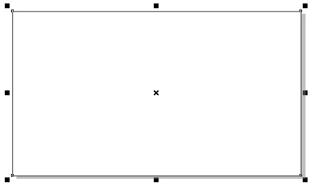 Banner Design in CorelDraw, Steps, Trick, Method Source File Download - CorelClass.com