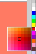 Banner Design in CorelDraw, Steps, Trick, Method Source File Download - CorelClass.com