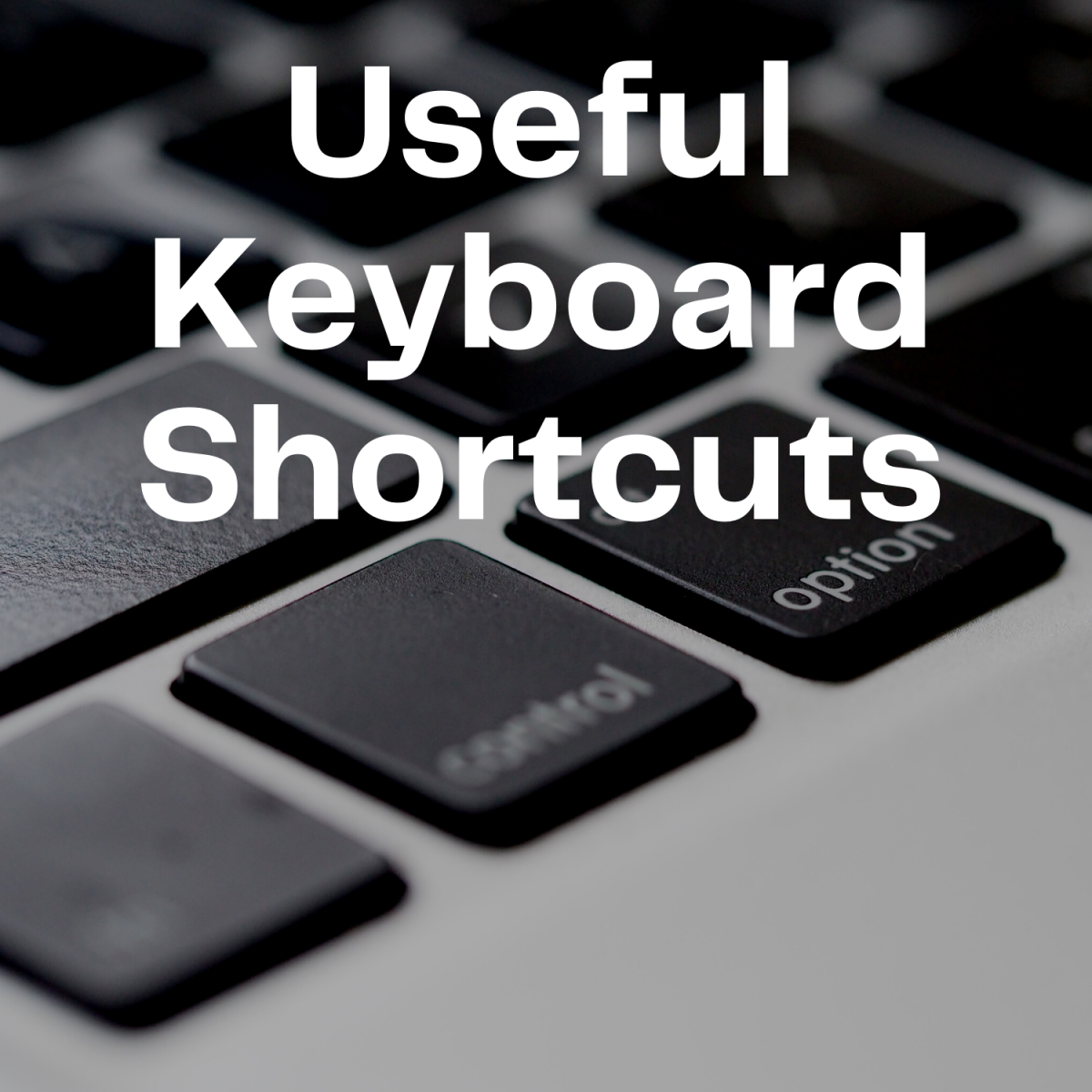Amazon.com: CorelDRAW - Shortcut Sticker for Keyboard : Electronics