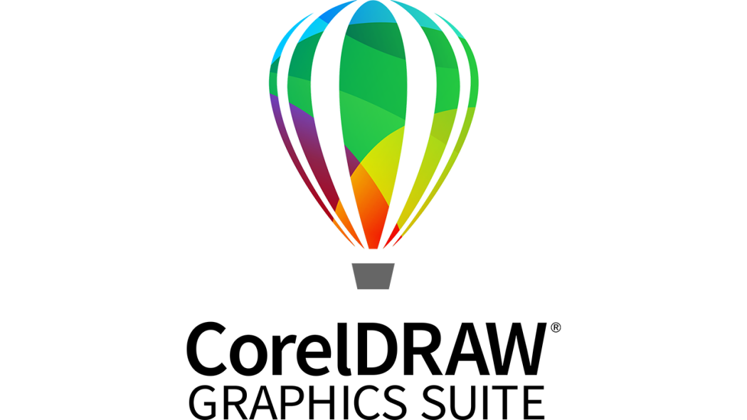 Enhancing Company Promotional Work with Corel Applications